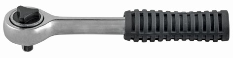 Вороток (трещотка) 1/2" — купить в интернет-магазине amurinstrument.ru с доставкой по #WF_CITY_DAT# | Каталог с характеристиками и ценами вороток (трещотка) 1/2", купить metabo, купить husqvarna, купить bosch, купить makita, купить hitachi, купить hikoki, купить oregon, купить stihl