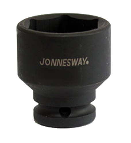 Головка торцевая ударная 3/4"DR, 33 мм — купить в интернет-магазине amurinstrument.ru с доставкой по #WF_CITY_DAT# | Каталог с характеристиками и ценами головка торцевая ударная 3/4"dr, 33 мм, купить metabo, купить husqvarna, купить bosch, купить makita, купить hitachi, купить hikoki, купить oregon, купить stihl