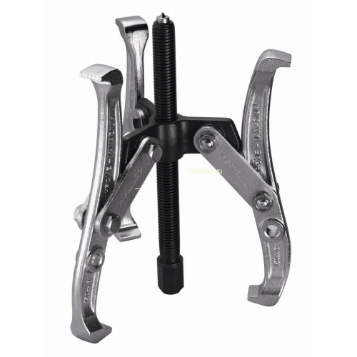 Съемник 8" S90638 — купить в интернет-магазине amurinstrument.ru с доставкой по #WF_CITY_DAT# | Каталог с характеристиками и ценами съемник 8" s90638, купить metabo, купить husqvarna, купить bosch, купить makita, купить hitachi, купить hikoki, купить oregon, купить stihl