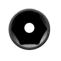 головка торцевая удлиненная ударная 1/2" 11мм berger bg2133, купить metabo, купить husqvarna, купить bosch, купить makita, купить hitachi, купить hikoki, купить oregon, купить stihl