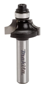 Фреза кром. 22,7х9,5х8х32х2Т — купить в интернет-магазине amurinstrument.ru с доставкой по #WF_CITY_DAT# | Каталог с характеристиками и ценами фреза кром. 22,7х9,5х8х32х2т, купить metabo, купить husqvarna, купить bosch, купить makita, купить hitachi, купить hikoki, купить oregon, купить stihl