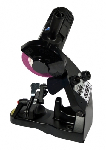 Станок для заточки цепей OREGON 106550 электрический хобби — купить в интернет-магазине amurinstrument.ru с доставкой по #WF_CITY_DAT# | Каталог с характеристиками и ценами станок для заточки цепей oregon 106550 электрический хобби, купить metabo, купить husqvarna, купить bosch, купить makita, купить hitachi, купить hikoki, купить oregon, купить stihl