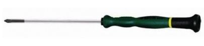 Отвертка час 40х1,8 шлиц — купить в интернет-магазине amurinstrument.ru с доставкой по #WF_CITY_DAT# | Каталог с характеристиками и ценами отвертка час 40х1,8 шлиц, купить metabo, купить husqvarna, купить bosch, купить makita, купить hitachi, купить hikoki, купить oregon, купить stihl