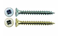 Шурупы 4,5 х 25 мм УЖ ( Ф 100 ) — купить в интернет-магазине amurinstrument.ru с доставкой по #WF_CITY_DAT# | Каталог с характеристиками и ценами шурупы 4,5 х 25 мм уж ( ф 100 ), купить metabo, купить husqvarna, купить bosch, купить makita, купить hitachi, купить hikoki, купить oregon, купить stihl