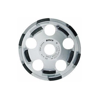 АЛМАЗНАЯ ЧАШКА БЕТОН BOSCH 125 РР — купить в интернет-магазине amurinstrument.ru с доставкой по #WF_CITY_DAT# | Каталог с характеристиками и ценами алмазная чашка бетон bosch 125 рр, купить metabo, купить husqvarna, купить bosch, купить makita, купить hitachi, купить hikoki, купить oregon, купить stihl