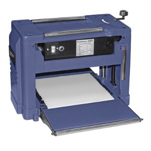 Станок рейсмусовый Кратон WMT-318 — купить в интернет-магазине amurinstrument.ru с доставкой по #WF_CITY_DAT# | Каталог с характеристиками и ценами станок рейсмусовый кратон wmt-318, купить metabo, купить husqvarna, купить bosch, купить makita, купить hitachi, купить hikoki, купить oregon, купить stihl