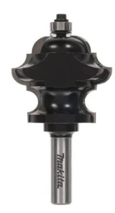 Фреза кромочная 57,15x12мм — купить в интернет-магазине amurinstrument.ru с доставкой по #WF_CITY_DAT# | Каталог с характеристиками и ценами фреза кромочная 57,15x12мм, купить metabo, купить husqvarna, купить bosch, купить makita, купить hitachi, купить hikoki, купить oregon, купить stihl