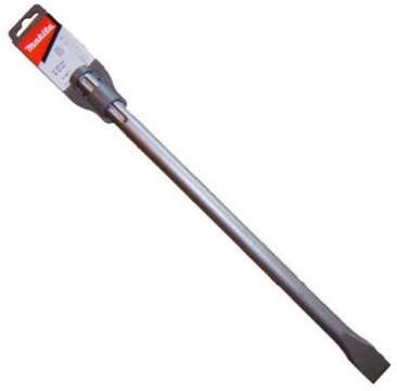 Плоское долото 400 SDS-MAX — купить в интернет-магазине amurinstrument.ru с доставкой по #WF_CITY_DAT# | Каталог с характеристиками и ценами плоское долото 400 sds-max, купить metabo, купить husqvarna, купить bosch, купить makita, купить hitachi, купить hikoki, купить oregon, купить stihl