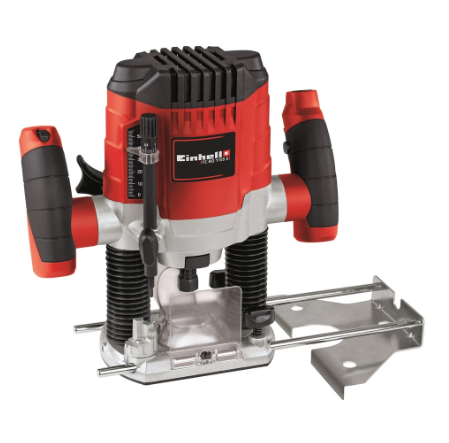 Фрезер Einhell TC-RO 1155 E, 1100Вт, 55мм, 6,8мм — купить в интернет-магазине amurinstrument.ru с доставкой по #WF_CITY_DAT# | Каталог с характеристиками и ценами фрезер einhell tc-ro 1155 e, 1100вт, 55мм, 6,8мм, купить metabo, купить husqvarna, купить bosch, купить makita, купить hitachi, купить hikoki, купить oregon, купить stihl