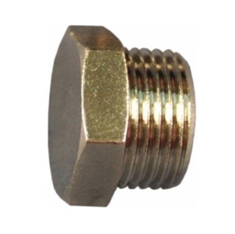 фитинг — купить в интернет-магазине amurinstrument.ru с доставкой по #WF_CITY_DAT# | Каталог с характеристиками и ценами фитинг, купить metabo, купить husqvarna, купить bosch, купить makita, купить hitachi, купить hikoki, купить oregon, купить stihl