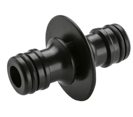 Двусторонний соединитель — купить в интернет-магазине amurinstrument.ru с доставкой по #WF_CITY_DAT# | Каталог с характеристиками и ценами двусторонний соединитель, купить metabo, купить husqvarna, купить bosch, купить makita, купить hitachi, купить hikoki, купить oregon, купить stihl