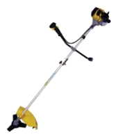 триммер champion t345, купить metabo, купить husqvarna, купить bosch, купить makita, купить hitachi, купить hikoki, купить oregon, купить stihl