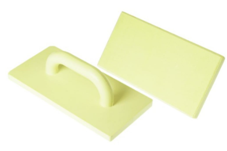 Терка пенополиуретановая, 180х320мм — купить в интернет-магазине amurinstrument.ru с доставкой по #WF_CITY_DAT# | Каталог с характеристиками и ценами терка пенополиуретановая, 180х320мм, купить metabo, купить husqvarna, купить bosch, купить makita, купить hitachi, купить hikoki, купить oregon, купить stihl