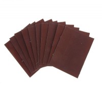 бумага нажд., на бум.финской основе, алюм.-окс. профи, 230 х 280 мм (р 240), 10 шт, купить metabo, купить husqvarna, купить bosch, купить makita, купить hitachi, купить hikoki, купить oregon, купить stihl