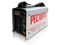 сварочный аппарат инверторный ресанта саи 250, купить metabo, купить husqvarna, купить bosch, купить makita, купить hitachi, купить hikoki, купить oregon, купить stihl