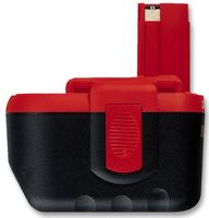 аккумулятор bosch 12v 2.0 aч o-pack, купить metabo, купить husqvarna, купить bosch, купить makita, купить hitachi, купить hikoki, купить oregon, купить stihl