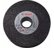 конич. шлиф. круг 125мм к24, купить metabo, купить husqvarna, купить bosch, купить makita, купить hitachi, купить hikoki, купить oregon, купить stihl