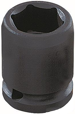 Головка торцевая Sata ударная 1/2" 17мм, S34310 — купить в интернет-магазине amurinstrument.ru с доставкой по #WF_CITY_DAT# | Каталог с характеристиками и ценами головка торцевая sata ударная 1/2" 17мм, s34310, купить metabo, купить husqvarna, купить bosch, купить makita, купить hitachi, купить hikoki, купить oregon, купить stihl