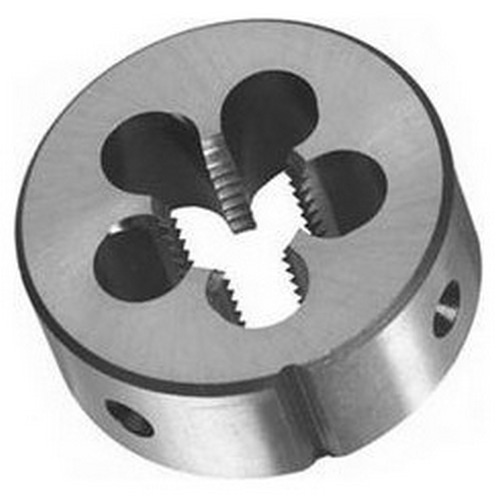 Плашка ПЛТР9740 G1 — купить в интернет-магазине amurinstrument.ru с доставкой по #WF_CITY_DAT# | Каталог с характеристиками и ценами плашка плтр9740 g1, купить metabo, купить husqvarna, купить bosch, купить makita, купить hitachi, купить hikoki, купить oregon, купить stihl