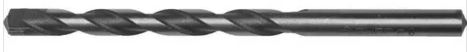 Сверло твердосплавное 08*120 — купить в интернет-магазине amurinstrument.ru с доставкой по #WF_CITY_DAT# | Каталог с характеристиками и ценами сверло твердосплавное 08*120, купить metabo, купить husqvarna, купить bosch, купить makita, купить hitachi, купить hikoki, купить oregon, купить stihl