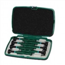 Набор отверток час Torx 7 предметов S09315 — купить в интернет-магазине amurinstrument.ru с доставкой по #WF_CITY_DAT# | Каталог с характеристиками и ценами набор отверток час torx 7 предметов s09315, купить metabo, купить husqvarna, купить bosch, купить makita, купить hitachi, купить hikoki, купить oregon, купить stihl