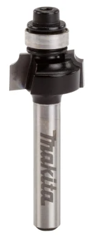 Фреза кром. 16,7х9,5х8х32х2Т — купить в интернет-магазине amurinstrument.ru с доставкой по #WF_CITY_DAT# | Каталог с характеристиками и ценами фреза кром. 16,7х9,5х8х32х2т, купить metabo, купить husqvarna, купить bosch, купить makita, купить hitachi, купить hikoki, купить oregon, купить stihl