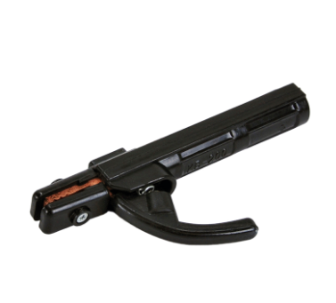 Держатель электродов,д\ММА,до200А — купить в интернет-магазине amurinstrument.ru с доставкой по #WF_CITY_DAT# | Каталог с характеристиками и ценами держатель электродов,д\мма,до200а, купить metabo, купить husqvarna, купить bosch, купить makita, купить hitachi, купить hikoki, купить oregon, купить stihl