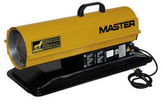 Пушка дизельная MASTER B 70 CED — купить в интернет-магазине amurinstrument.ru с доставкой по #WF_CITY_DAT# | Каталог с характеристиками и ценами пушка дизельная master b 70 ced, купить metabo, купить husqvarna, купить bosch, купить makita, купить hitachi, купить hikoki, купить oregon, купить stihl