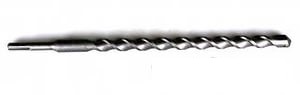 Бур Кратон SDS-plus O24 х 460 мм — купить в интернет-магазине amurinstrument.ru с доставкой по #WF_CITY_DAT# | Каталог с характеристиками и ценами бур кратон sds-plus o24 х 460 мм, купить metabo, купить husqvarna, купить bosch, купить makita, купить hitachi, купить hikoki, купить oregon, купить stihl