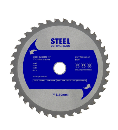 Диск пильный 180x20x1,8x36 по стали — купить в интернет-магазине amurinstrument.ru с доставкой по #WF_CITY_DAT# | Каталог с характеристиками и ценами диск пильный 180x20x1,8x36 по стали, купить metabo, купить husqvarna, купить bosch, купить makita, купить hitachi, купить hikoki, купить oregon, купить stihl