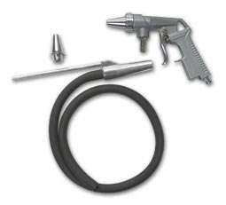 Пистолет пескоструйный со шлангом "MATRIX" — купить в интернет-магазине amurinstrument.ru с доставкой по #WF_CITY_DAT# | Каталог с характеристиками и ценами пистолет пескоструйный со шлангом "matrix", купить metabo, купить husqvarna, купить bosch, купить makita, купить hitachi, купить hikoki, купить oregon, купить stihl