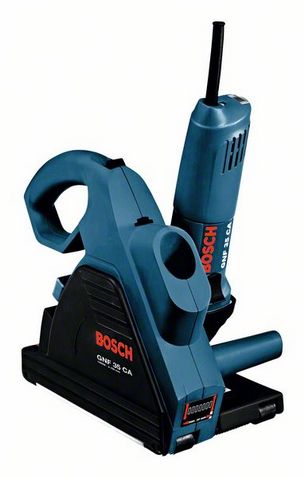 Штроборез BOSCH GNF35CA — купить в интернет-магазине amurinstrument.ru с доставкой по #WF_CITY_DAT# | Каталог с характеристиками и ценами штроборез bosch gnf35ca, купить metabo, купить husqvarna, купить bosch, купить makita, купить hitachi, купить hikoki, купить oregon, купить stihl
