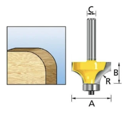 Фреза кром. 76,2х38,1х12х38х2Т — купить в интернет-магазине amurinstrument.ru с доставкой по #WF_CITY_DAT# | Каталог с характеристиками и ценами фреза кром. 76,2х38,1х12х38х2т, купить metabo, купить husqvarna, купить bosch, купить makita, купить hitachi, купить hikoki, купить oregon, купить stihl