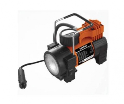 Компрессор автомобильный КРАТОН AC-160-10/35L — купить в интернет-магазине amurinstrument.ru с доставкой по #WF_CITY_DAT# | Каталог с характеристиками и ценами компрессор автомобильный кратон ac-160-10/35l, купить metabo, купить husqvarna, купить bosch, купить makita, купить hitachi, купить hikoki, купить oregon, купить stihl