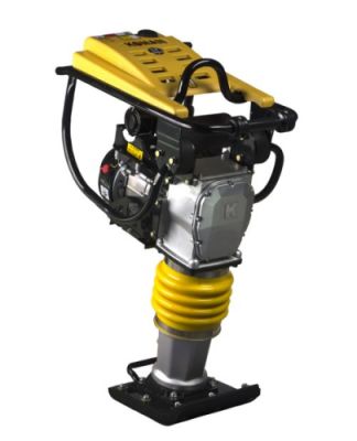 Вибротрамбовка KOMAN модель SG80H (Honda GX160) — купить в интернет-магазине amurinstrument.ru с доставкой по #WF_CITY_DAT# | Каталог с характеристиками и ценами вибротрамбовка koman модель sg80h (honda gx160), купить metabo, купить husqvarna, купить bosch, купить makita, купить hitachi, купить hikoki, купить oregon, купить stihl