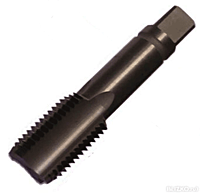 метчик ммсп3266в1 g1 1/4, купить metabo, купить husqvarna, купить bosch, купить makita, купить hitachi, купить hikoki, купить oregon, купить stihl