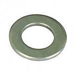 шайба м4 din125 кл. 8.8, купить metabo, купить husqvarna, купить bosch, купить makita, купить hitachi, купить hikoki, купить oregon, купить stihl