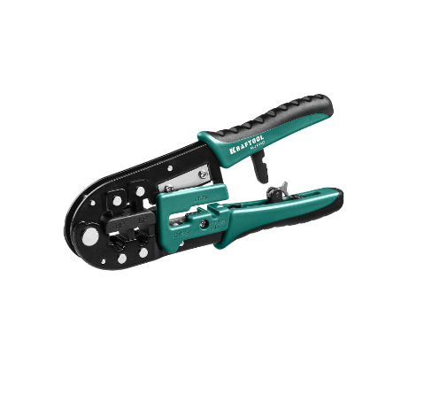 RJ-Pro кримпер универсальный, RJ45, RJ11/RJ12, KRAFTOOL — купить в интернет-магазине amurinstrument.ru с доставкой по #WF_CITY_DAT# | Каталог с характеристиками и ценами rj-pro кримпер универсальный, rj45, rj11/rj12, kraftool, купить metabo, купить husqvarna, купить bosch, купить makita, купить hitachi, купить hikoki, купить oregon, купить stihl