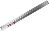 правило, 2 м, зубр 1072-2.0, купить metabo, купить husqvarna, купить bosch, купить makita, купить hitachi, купить hikoki, купить oregon, купить stihl