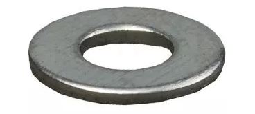 Шайба DIN 125A, 8 мм, 5 кг, оцинкованная, ЗУБР — купить в интернет-магазине amurinstrument.ru с доставкой по #WF_CITY_DAT# | Каталог с характеристиками и ценами шайба din 125a, 8 мм, 5 кг, оцинкованная, зубр, купить metabo, купить husqvarna, купить bosch, купить makita, купить hitachi, купить hikoki, купить oregon, купить stihl