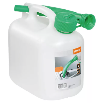 Канистра STIHL 10л — купить в интернет-магазине amurinstrument.ru с доставкой по #WF_CITY_DAT# | Каталог с характеристиками и ценами канистра stihl 10л, купить metabo, купить husqvarna, купить bosch, купить makita, купить hitachi, купить hikoki, купить oregon, купить stihl