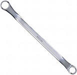 ключ накидной sata 21*23 s42208, купить metabo, купить husqvarna, купить bosch, купить makita, купить hitachi, купить hikoki, купить oregon, купить stihl