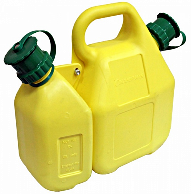 Канистра CHAMPION комбинированная C1301 — купить в интернет-магазине amurinstrument.ru с доставкой по #WF_CITY_DAT# | Каталог с характеристиками и ценами канистра champion комбинированная c1301, купить metabo, купить husqvarna, купить bosch, купить makita, купить hitachi, купить hikoki, купить oregon, купить stihl