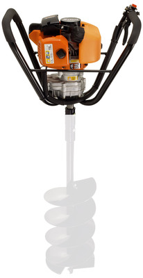 Мотобур HITACHI DA200E (S) — купить в интернет-магазине amurinstrument.ru с доставкой по #WF_CITY_DAT# | Каталог с характеристиками и ценами мотобур hitachi da200e (s), купить metabo, купить husqvarna, купить bosch, купить makita, купить hitachi, купить hikoki, купить oregon, купить stihl