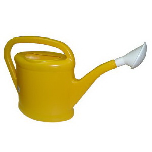 Лейка садовая MATRIX 8л, пластмассовая// Россия — купить в интернет-магазине amurinstrument.ru с доставкой по #WF_CITY_DAT# | Каталог с характеристиками и ценами лейка садовая matrix 8л, пластмассовая// россия, купить metabo, купить husqvarna, купить bosch, купить makita, купить hitachi, купить hikoki, купить oregon, купить stihl