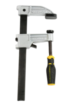 Струбцина F-образная 800 мм FatMax STANLEY FMHT0-83247 — купить в интернет-магазине amurinstrument.ru с доставкой по #WF_CITY_DAT# | Каталог с характеристиками и ценами струбцина f-образная 800 мм fatmax stanley fmht0-83247, купить metabo, купить husqvarna, купить bosch, купить makita, купить hitachi, купить hikoki, купить oregon, купить stihl