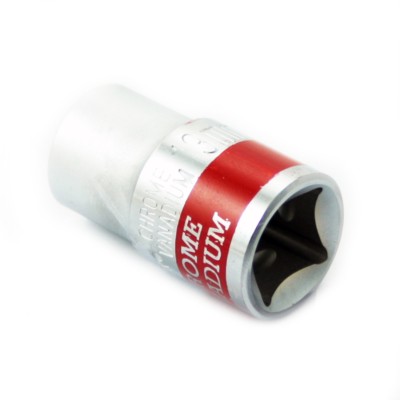 Головка MATRIX 15мм сменная — купить в интернет-магазине amurinstrument.ru с доставкой по #WF_CITY_DAT# | Каталог с характеристиками и ценами головка matrix 15мм сменная, купить metabo, купить husqvarna, купить bosch, купить makita, купить hitachi, купить hikoki, купить oregon, купить stihl