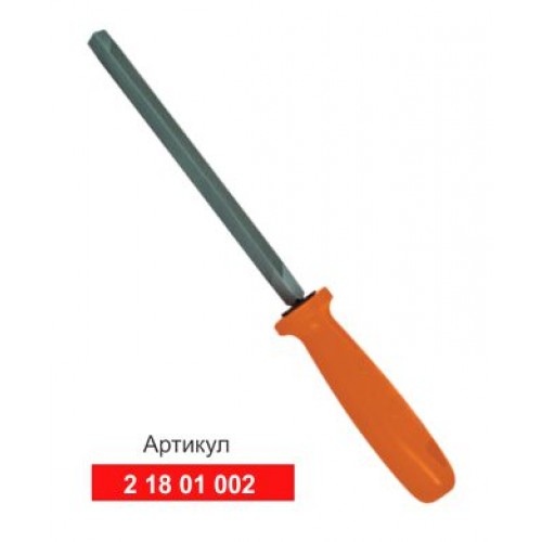 Напильник трехгранный 150мм тип насечки 3 — купить в интернет-магазине amurinstrument.ru с доставкой по #WF_CITY_DAT# | Каталог с характеристиками и ценами напильник трехгранный 150мм тип насечки 3, купить metabo, купить husqvarna, купить bosch, купить makita, купить hitachi, купить hikoki, купить oregon, купить stihl