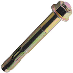 Анкерный болт с гайкой 10 х 100 — купить в интернет-магазине amurinstrument.ru с доставкой по #WF_CITY_DAT# | Каталог с характеристиками и ценами анкерный болт с гайкой 10 х 100, купить metabo, купить husqvarna, купить bosch, купить makita, купить hitachi, купить hikoki, купить oregon, купить stihl