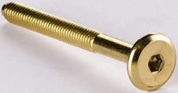 Винт №6*60 — купить в интернет-магазине amurinstrument.ru с доставкой по #WF_CITY_DAT# | Каталог с характеристиками и ценами винт №6*60, купить metabo, купить husqvarna, купить bosch, купить makita, купить hitachi, купить hikoki, купить oregon, купить stihl